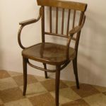 331 7521 CHAIRS